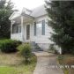 925 Belvoir Ave, Chattanooga, TN 37412 ID:658704