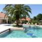 3310 PINEWALK DR # 1826, Pompano Beach, FL 33063 ID:677413