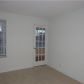 3310 PINEWALK DR # 1826, Pompano Beach, FL 33063 ID:677414