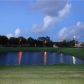 3310 PINEWALK DR # 1826, Pompano Beach, FL 33063 ID:677415