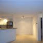 3310 PINEWALK DR # 1826, Pompano Beach, FL 33063 ID:677417