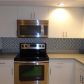 3310 PINEWALK DR # 1826, Pompano Beach, FL 33063 ID:677421