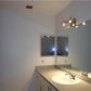 3310 PINEWALK DR # 1826, Pompano Beach, FL 33063 ID:677422