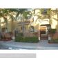 3447 MERRICK LN # 1403, Pompano Beach, FL 33063 ID:677423