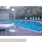 3447 MERRICK LN # 1403, Pompano Beach, FL 33063 ID:677424