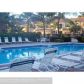 3447 MERRICK LN # 1403, Pompano Beach, FL 33063 ID:677425