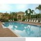 3447 MERRICK LN # 1403, Pompano Beach, FL 33063 ID:677426