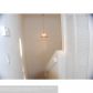 3447 MERRICK LN # 1403, Pompano Beach, FL 33063 ID:677427