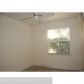 3447 MERRICK LN # 1403, Pompano Beach, FL 33063 ID:677428