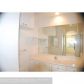 3447 MERRICK LN # 1403, Pompano Beach, FL 33063 ID:677429