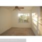 3447 MERRICK LN # 1403, Pompano Beach, FL 33063 ID:677430