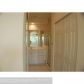 3447 MERRICK LN # 1403, Pompano Beach, FL 33063 ID:677431