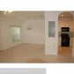 3447 MERRICK LN # 1403, Pompano Beach, FL 33063 ID:677432