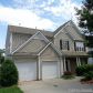 2426 Brathay Ct, Charlotte, NC 28269 ID:701525