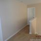 2426 Brathay Ct, Charlotte, NC 28269 ID:701528