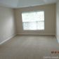 2426 Brathay Ct, Charlotte, NC 28269 ID:701529