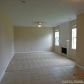 2426 Brathay Ct, Charlotte, NC 28269 ID:701531