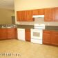 2406 Royalty Ct, Jacksonville, FL 32254 ID:306441