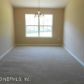 2406 Royalty Ct, Jacksonville, FL 32254 ID:306443