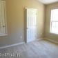 2406 Royalty Ct, Jacksonville, FL 32254 ID:306446