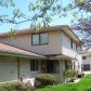 7022 Fillmore Dr # 3, Merrillville, IN 46410 ID:540959