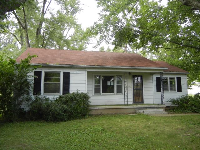 2408 Corydon Pike, New Albany, IN 47150