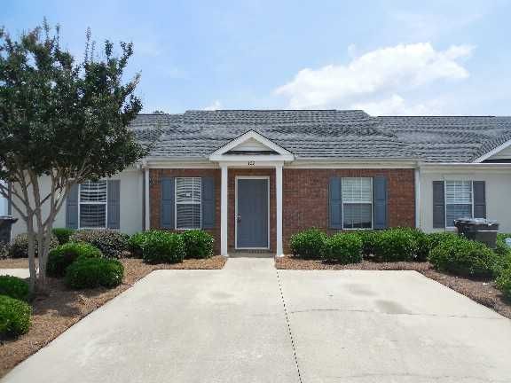 108 Barrington Dr, Lexington, SC 29072