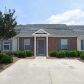 108 Barrington Dr, Lexington, SC 29072 ID:659477