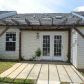 108 Barrington Dr, Lexington, SC 29072 ID:659479