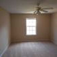 108 Barrington Dr, Lexington, SC 29072 ID:659481