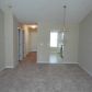 108 Barrington Dr, Lexington, SC 29072 ID:659485