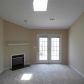 108 Barrington Dr, Lexington, SC 29072 ID:659486