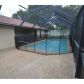 7825 SUNFLOWER DR, Pompano Beach, FL 33063 ID:677435