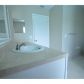 7825 SUNFLOWER DR, Pompano Beach, FL 33063 ID:677437