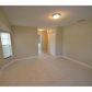 7825 SUNFLOWER DR, Pompano Beach, FL 33063 ID:677438