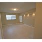 7825 SUNFLOWER DR, Pompano Beach, FL 33063 ID:677439