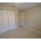 7825 SUNFLOWER DR, Pompano Beach, FL 33063 ID:677440