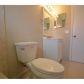 7825 SUNFLOWER DR, Pompano Beach, FL 33063 ID:677441