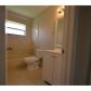 7825 SUNFLOWER DR, Pompano Beach, FL 33063 ID:677442