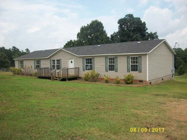 3560 Holly Springs, Pendergrass, GA 30567