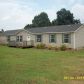 3560 Holly Springs, Pendergrass, GA 30567 ID:677559