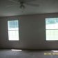 3560 Holly Springs, Pendergrass, GA 30567 ID:677562