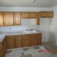 7227 Polk St, Merrillville, IN 46410 ID:538639