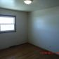 7227 Polk St, Merrillville, IN 46410 ID:538642