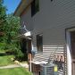 7022 Fillmore Dr # 3, Merrillville, IN 46410 ID:540961