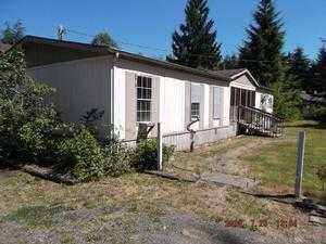 20817 N Loop View Dr, Granite Falls, WA 98252