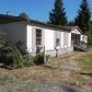 20817 N Loop View Dr, Granite Falls, WA 98252 ID:623743