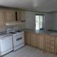 20817 N Loop View Dr, Granite Falls, WA 98252 ID:623747