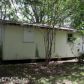 2842 W 5th St, Jacksonville, FL 32254 ID:670882