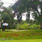 213 Bronson St, Jacksonville, FL 32254 ID:672305